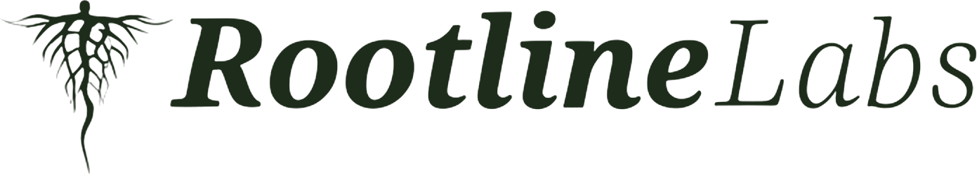 RootLine Labs