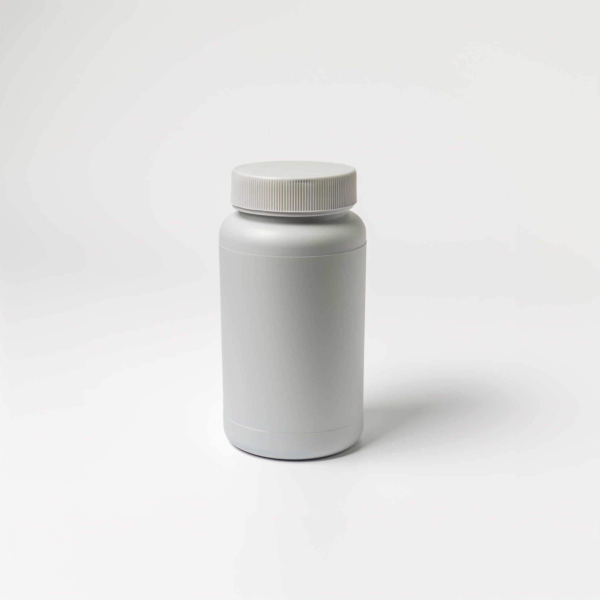 Example product